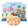 Reecen Baby/力诚宝宝 好多鲜虾片 108g*3包 零食礼包
