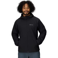限新用户：Marmot Novus LT 男子连帽夹克