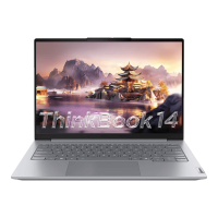 今日必买：ThinkPad ThinkBook 14 G8 IAL 英特尔酷睿Ultra 5 225H 120Hz 2.8K屏 16GB+1TB 笔记本电脑