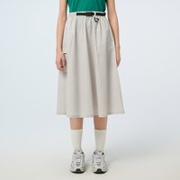 OUTDOOR PRODUCTS 春夏新品女式半裙 OFQZ522370