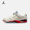 NIKE 2026年男子JORDAN SIXTY PLUS LOW运动休闲鞋 IH2047-100 41