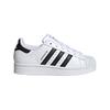  adidas/阿迪达斯 运动板鞋