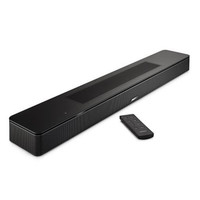 BOSE 马来西亚 Bose 家庭影院 家用无线回音壁 Soundbar 550