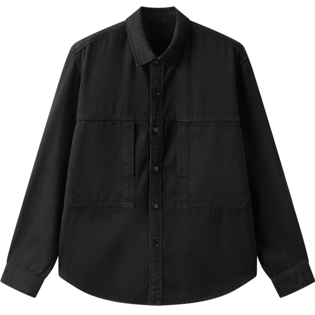 gxgjeans 反季款 美式宽松牛仔夹克合集 多款可选