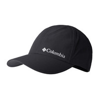 Columbia CU0129 男女通用旅行帽 CU4995010