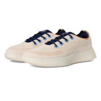 限新用户：allbirds Tree Runner Go男士运动鞋