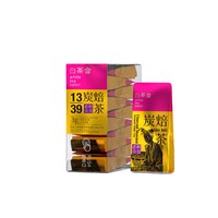 六妙白茶会 福鼎白茶2022年一级贡眉老树贡眉炭焙茶系列30g