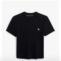Abercrombie & Fitch 女装短袖T恤 139-5272