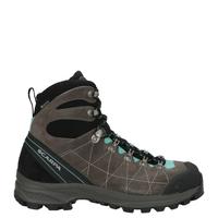 SCARPA 思卡帕 Ankle boot 女士短靴