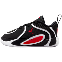 AIR JORDAN 耐磨减震 儿童运动鞋
