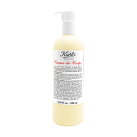  Kiehl's/科颜氏 缓解干燥 保湿护肤乳  正常规格