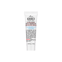  Kiehl's/科颜氏 高保湿 身体霜