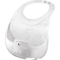  babycare 餐具礼盒