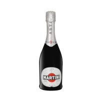 限新用户:MARTINI ASTI 阿斯蒂 起泡葡萄酒 7.5%vol 750ml