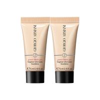 ARMANI beauty/阿玛尼彩妆 权力持久丝绒哑光粉底液
