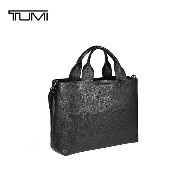 TUMI GEORGICA系列 女士托特包 0734501D