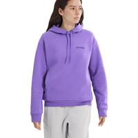  ARC'TERYX/始祖鸟 连帽衫