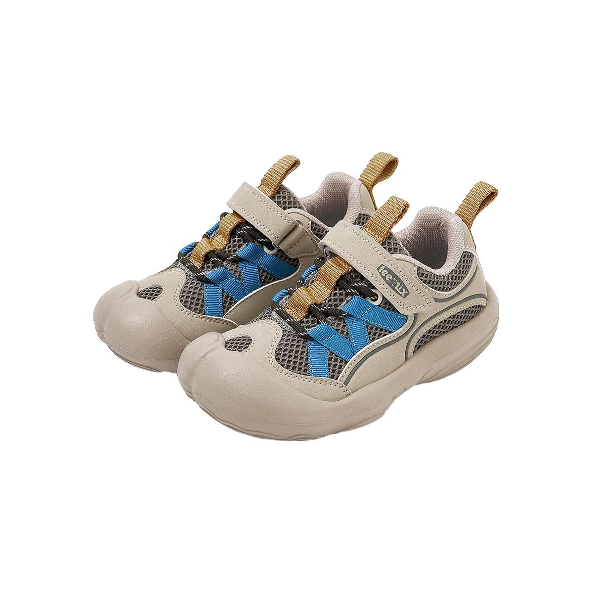 卡其色