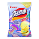 好丽友 好友趣 薯片 见手青味 70g 山野菌香