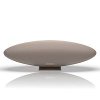 宝华韦健 Bowers & Wilkins）Zeppelin Pro飞艇六代音箱
