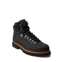 限新用户：RALPH LAUREN Alpine系列男士登山靴