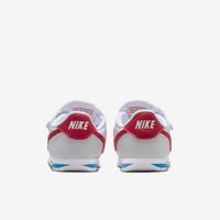 NIKE/耐克 经典百搭儿童低帮板鞋