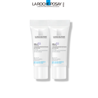 移动端：理肤泉 大哥大400防晒15ml SPF50+ V