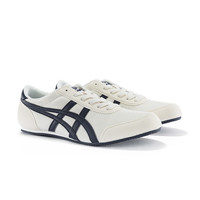Onitsuka Tiger 男女款复古舒适轻便 运动休闲鞋