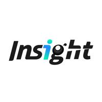 App Store内购限免：读手表-Insight AI健康伙伴