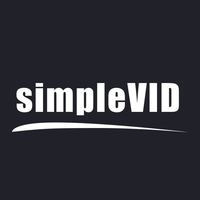 App Store本体限免：simpleVID IPTV PLAYER