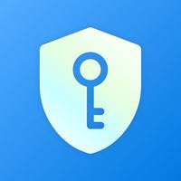 App Store内购限免：2FA Authenticator Password App