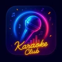 App Store本体限免：Karaoke Clsub