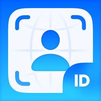 App Store本体限免：Passport Photo+