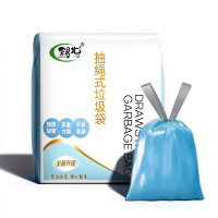 促销活动：京东 清洁纸品放心购 
