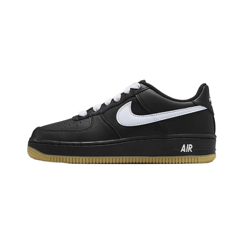 NIKE 耐克 Air Force 1 Lv8 GS 跑鞋