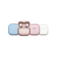 华为 FreeClip 2 耳夹耳机 蓝牙耳机 全新C形桥 舒适稳固 澎湃双擎