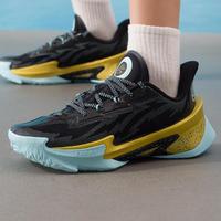 安德玛 CURRY SERIES 7时尚潮流男鞋女鞋舒适运动户外健身休闲耐磨篮球鞋