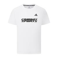  adidas/阿迪达斯 运动休闲 男士T恤