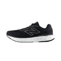 New Balance EVOZ V4 男款跑步鞋
