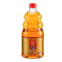 长康 CHEERCOME 长康 料酒 1.25L 纯粮食酿造