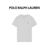 RALPH LAUREN Polo Ralph Lauren 拉夫劳伦 男士短袖T恤 710707087