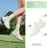 乔丹 悦步3.0 女款跑步鞋 6221813642863