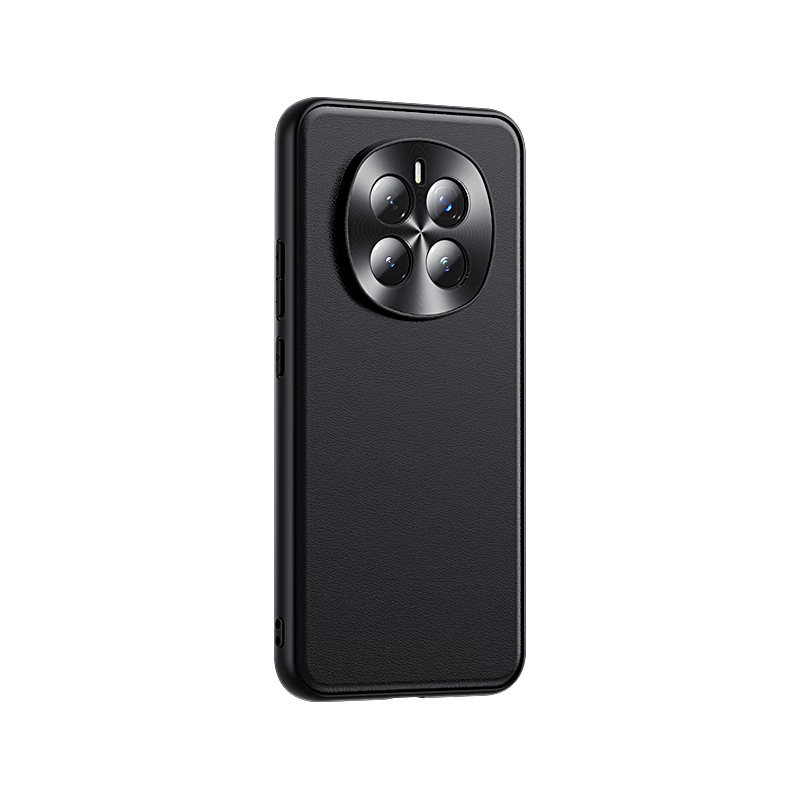 【荣耀Magic7Pro】顶配素皮壳