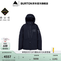 BURTON [ak]LZ GORETEX 2L 男士羽绒服 100061