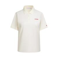 Navigare 纳维凯尔意大利小帆船女士POLO衫