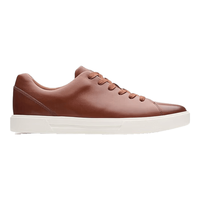 Clarks其乐 Un Costa Lace 低帮休闲板鞋 女款 36-40码
