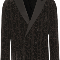 GIORGIO ARMANI 乔治·阿玛尼男式西服外套