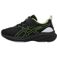 ASICS/亚瑟士 透气 儿童运动跑鞋