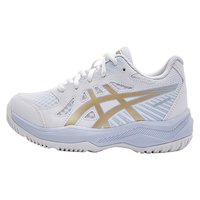ASICS/亚瑟士 专业 儿童羽毛球运动鞋