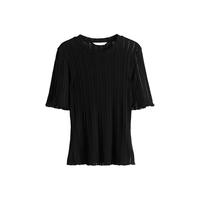  H&M 女士T恤